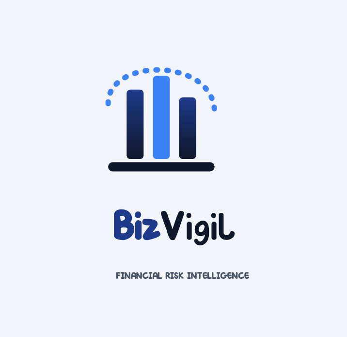 BizVigil App Icon